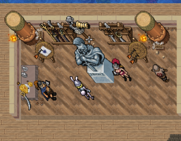 Arquivo:Bmimage 6.png