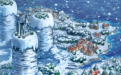 Drum Island Background.png