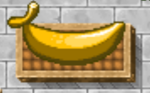 Bananawani Artefato.png