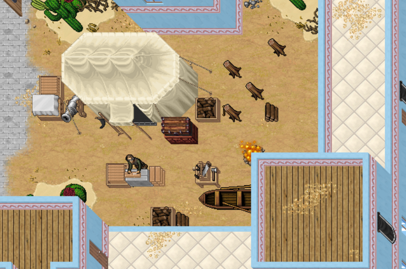 Arquivo:DuneFortress Estaleiro.png