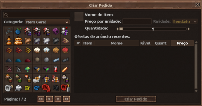 Pedido de Compra.png