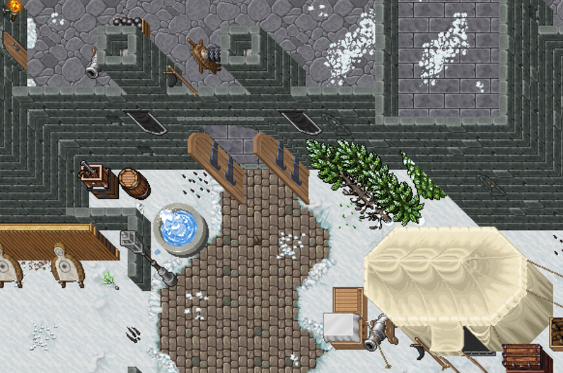 Arquivo:BlackCastle Centro.png