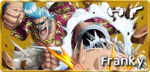 Card-franky.png