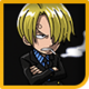 Shard Sanji.png