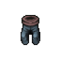Calça de Bandido2.png