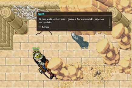 Local 5Fantasma.png