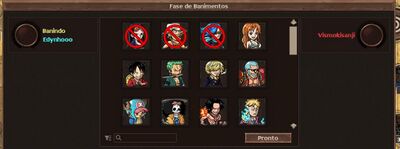 Fase de banimento.jpeg