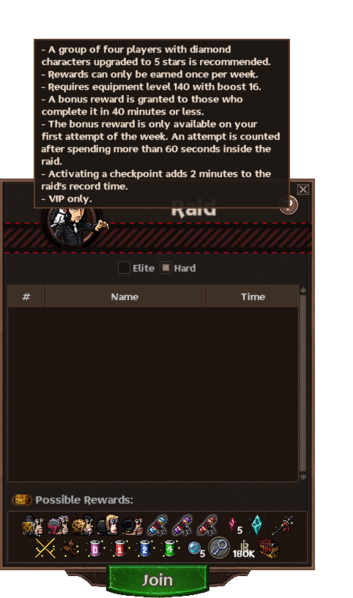 Arquivo:VIP Raid Enies.png