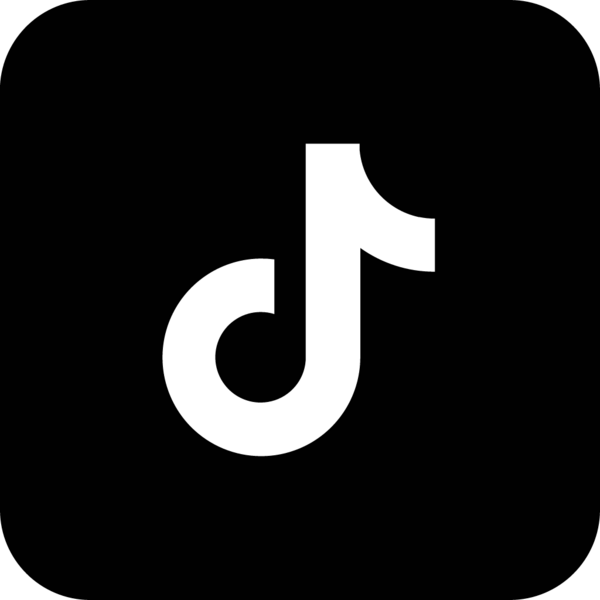 Arquivo:Tiktok-icon.png