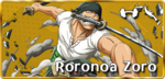 Card-zoro.png