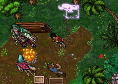 Anoni2.png