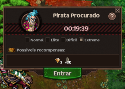 Anoni3.png