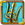 Enel icon sk2.png