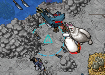 Anoni6.png