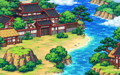 Nihon Island Background.png