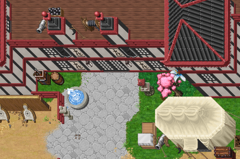 Arquivo:ShogunFort Centro.png