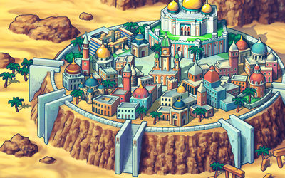Alubarna Background.png