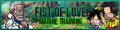 Fistoflovebanner.png