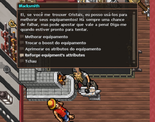 Reforgedialogo.png