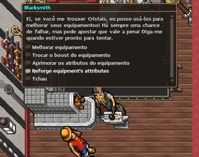 Arquivo:Reforgedialogo.png