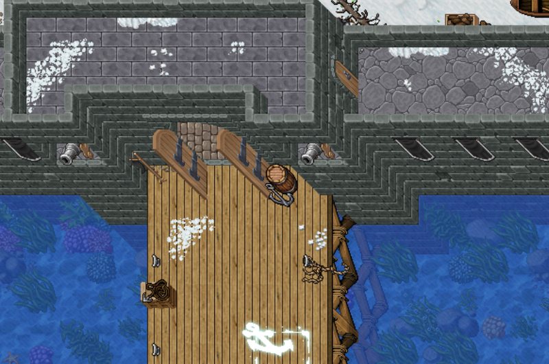 Arquivo:BlackCastle Entrada.png