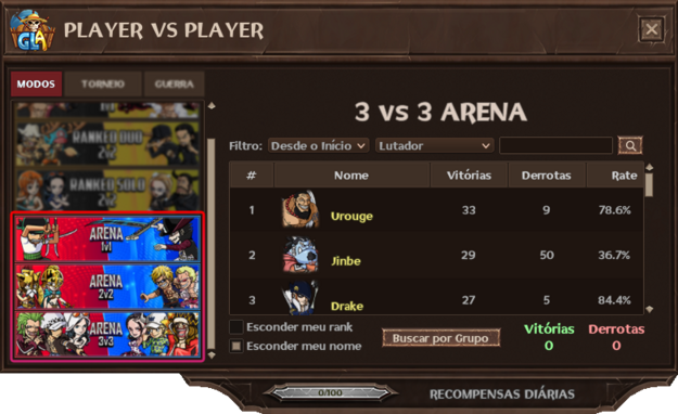 Missão Daily PvP.png