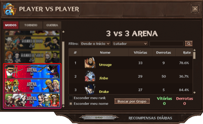 Missão Daily PvP.png