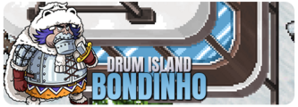 Bondinhodrumquest.png