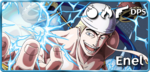 Enel card.png