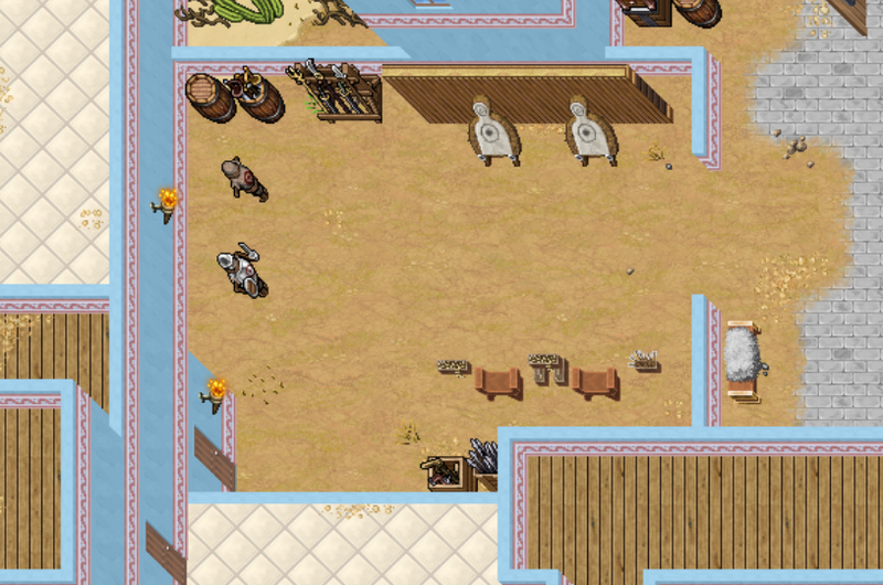 Arquivo:DuneFortress Treinamento.png