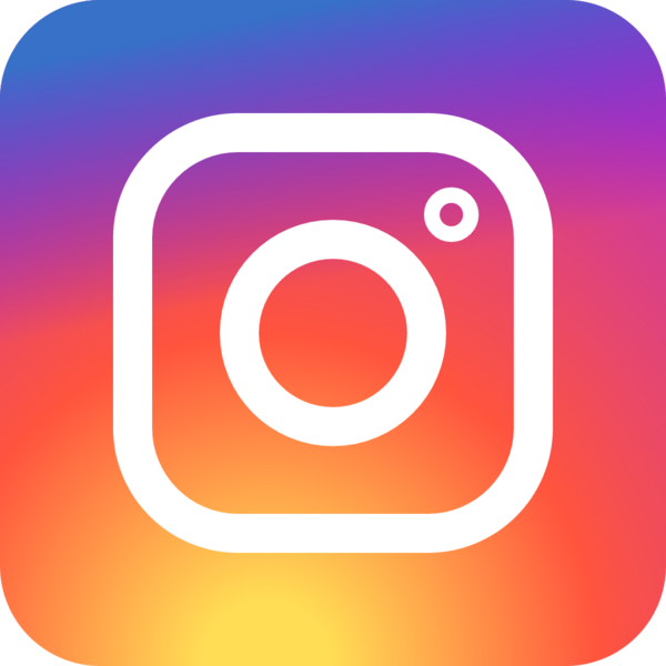 Arquivo:Instagram-icon.png