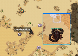 LocalDeathstalker.png