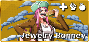 Card-bonney.png