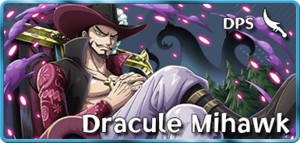 Card-mihawk.png