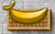 bananaw.png