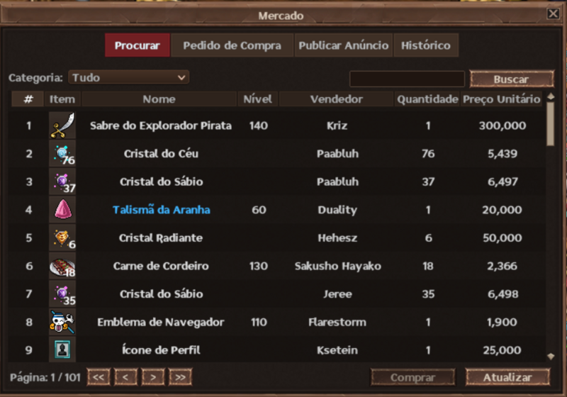 Arquivo:Imagem Padrão - Black Market.png