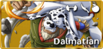 Card-dalmatian.png