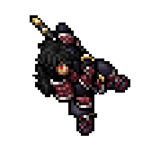 Madera sprite.png