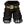 Pirate Explore's Pants.png
