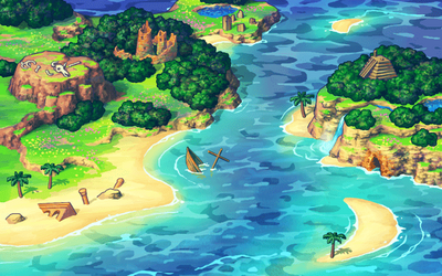Treasure Island Background.png