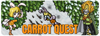 Quest Carrotbanner.png