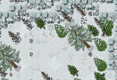 HikingbearBg.png