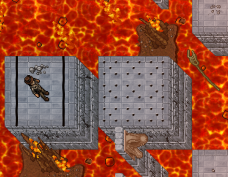 Arquivo:Noland little 8.png