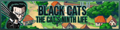 SM Black Cats.png