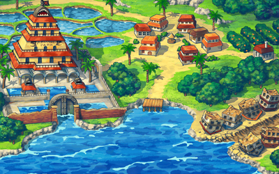 Arlong Park Background.png