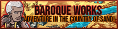 SM Adventure in the Country of Sand.png