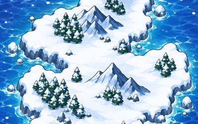 Snow Island Background.png