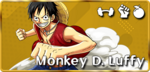Card-luffy.png