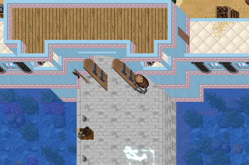 Arquivo:DuneFortress Entrada.png