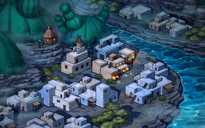 Whiskey Peak Background.png